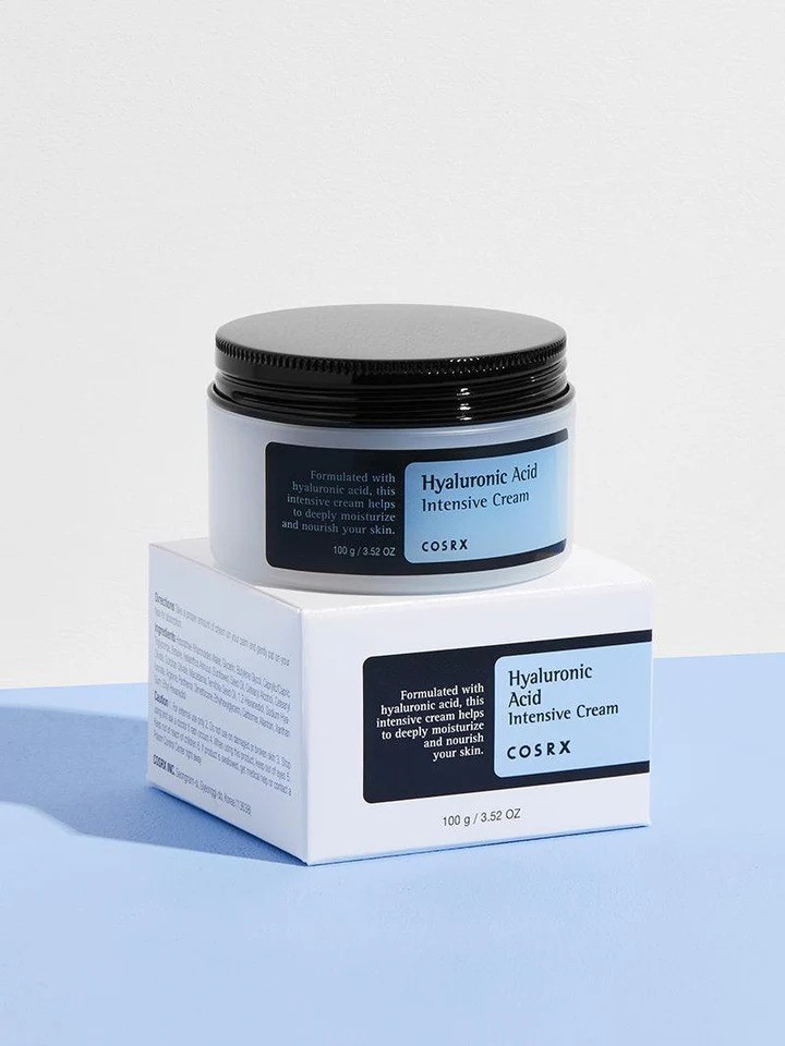 hyaluronic-acid-intensive-cream-cosrx-official-5_720x-ezgif.com-webp-to-jpg-converter