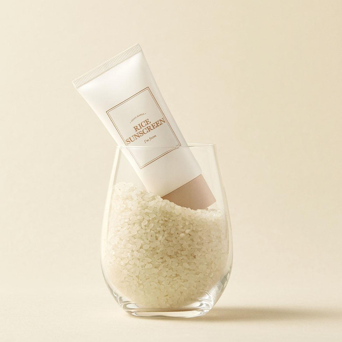 im-from-im-from-rice-sunscreen__07131