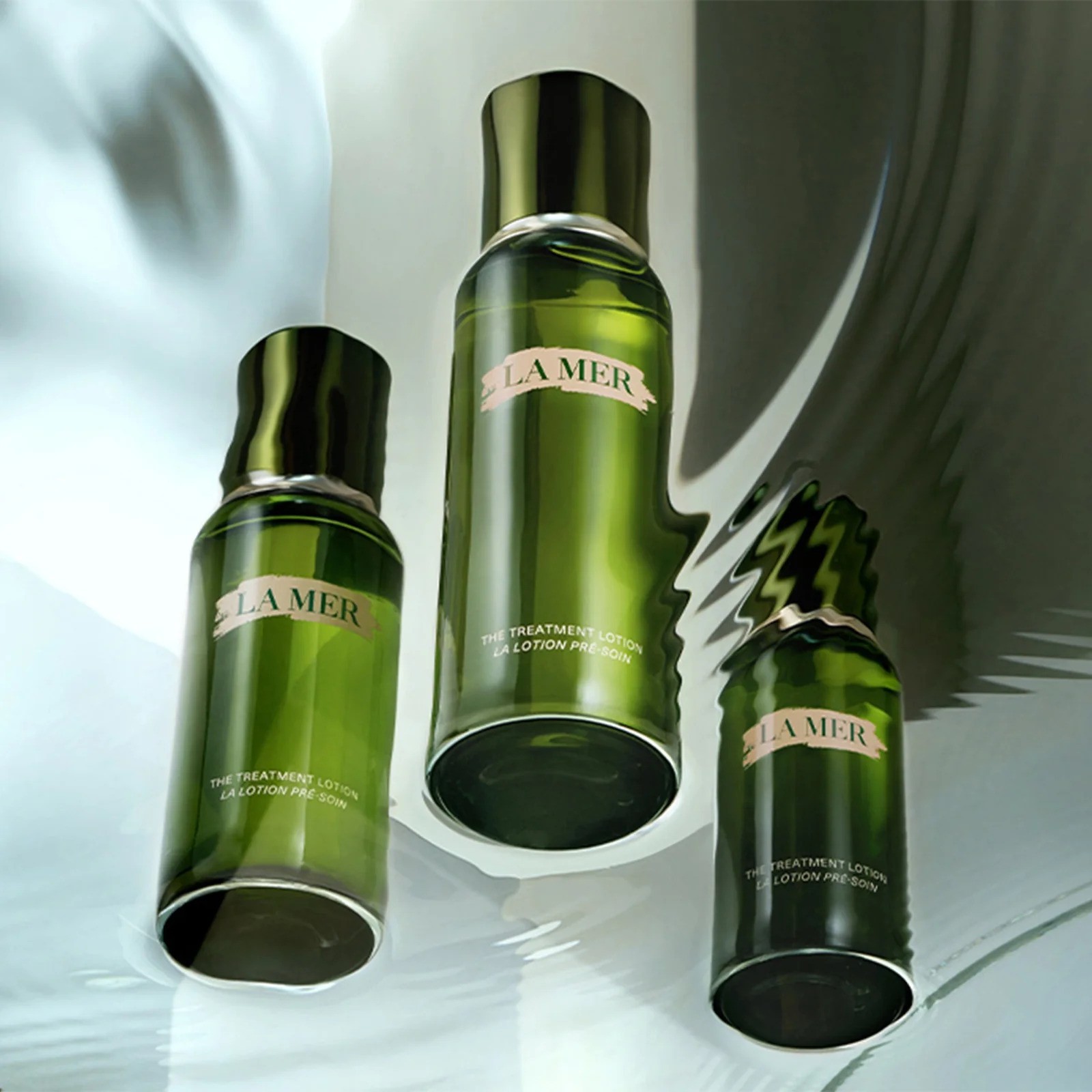 la-mer-la-mer-the-treatment-lotion-31807273533525_1600x-ezgif.com-webp-to-jpg-converter