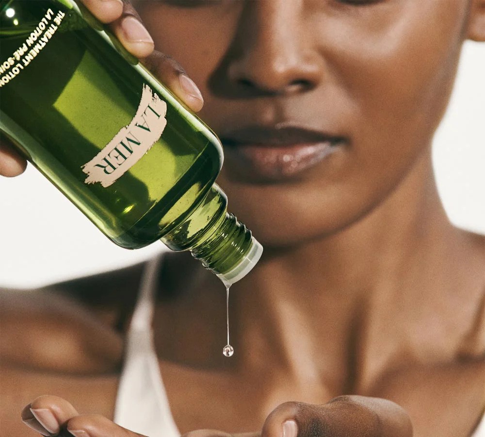 la-mer-the-treatment-lotion-maya-09-ezgif.com-webp-to-jpg-converter