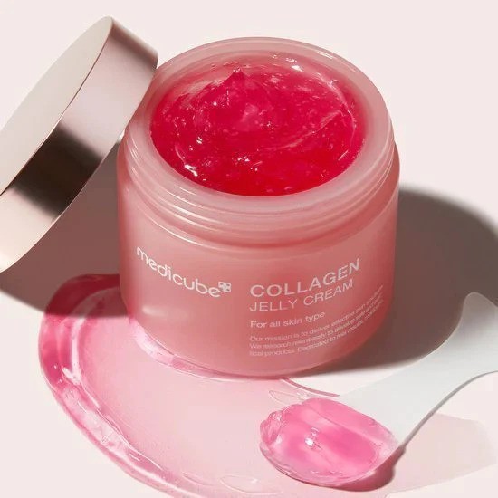 medicube-collagen-jelly-cream-110-ml-8800256112227-7079061-ezgif.com-webp-to-jpg-converter