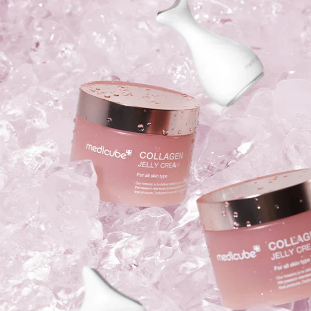 medicube-collagen-jelly-cream-110ml-tub-p83431-36759_image