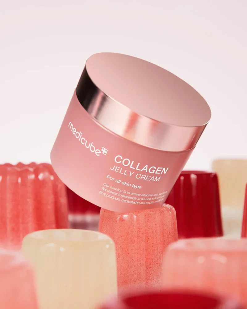 medicube-collagen-jelly-cream-hover_1024x1024_jpg-ezgif.com-webp-to-jpg-converter