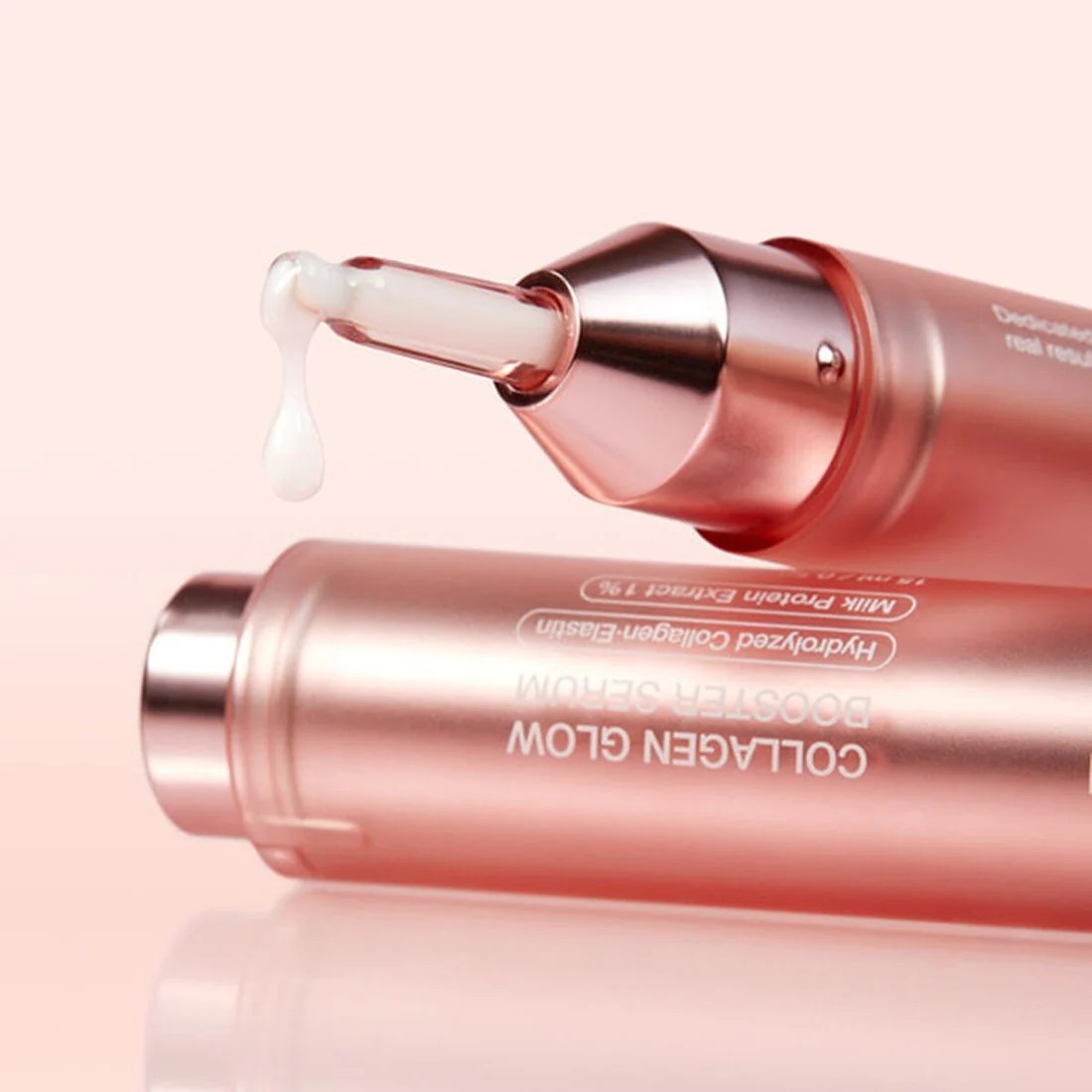 medicube-medicube-collagen-glow-booster-serum-lyssa-select-211782