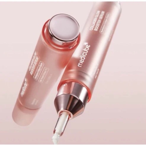 medicube-medicube-collagen-glow-booster-serum-lyssa-select-311357