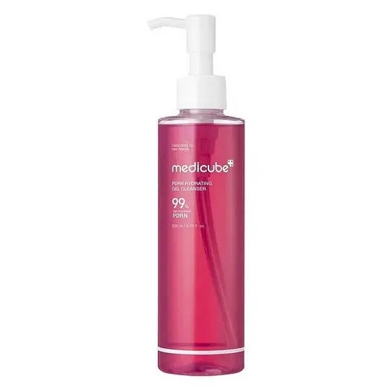 medicube-pdrn-hydrating-gel-cleanser-ezgif.com-webp-to-jpg-converter-1