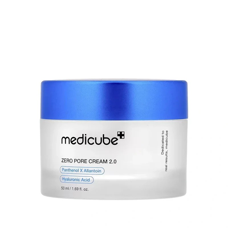 medicube-zero-pore-cream-2-0_8800240567330_DarBeauty-ezgif.com-webp-to-jpg-converter