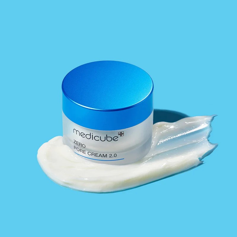 medicube-zero-pore-cream-2-0_8800240567330_DarBeauty_02-ezgif.com-webp-to-jpg-converter