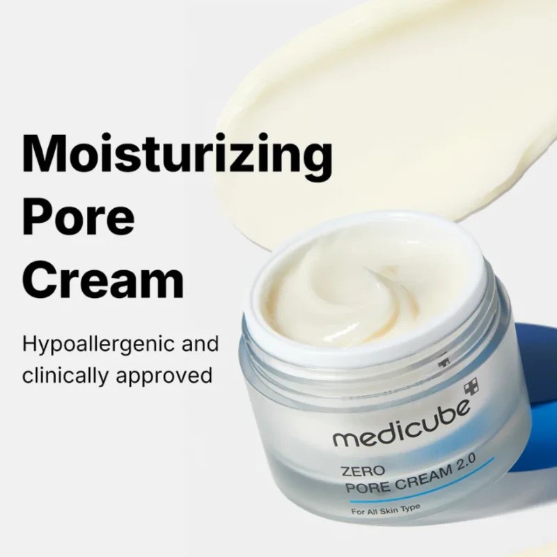medicube-zero-pore-cream-2-0_8800240567330_DarBeauty_04-ezgif.com-webp-to-jpg-converter