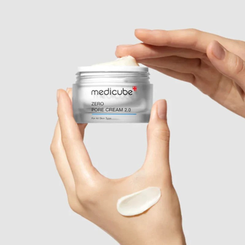 medicube-zero-pore-cream-2-0_8800240567330_DarBeauty_05-ezgif.com-webp-to-jpg-converter