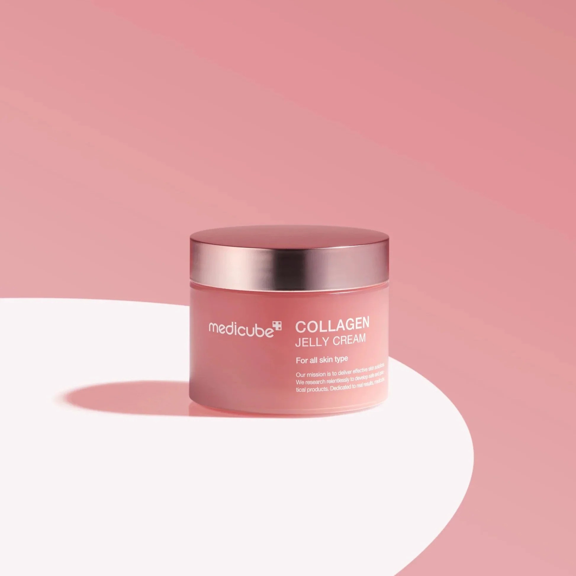 medicube_Collagen_Jelly_Cream_110ml_jelly_cream-ezgif.com-webp-to-jpg-converter