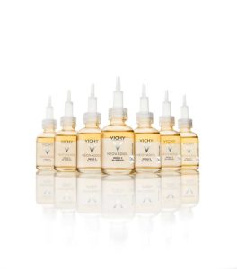 neovadiol-meno-5-bi-serum-pack5-264x300
