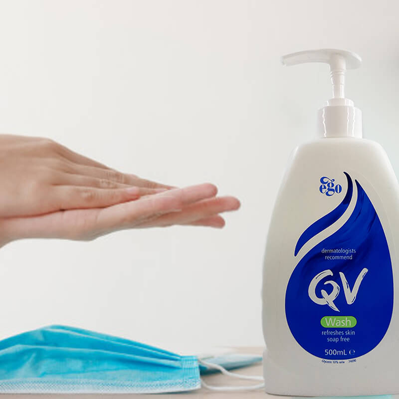 qv-wash-1