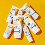 shot_01_full_franchise_hydrating_sunscreen_009_r2_alt-700x875-v1-ezgif.com-webp-to-jpg-converter-150x150
