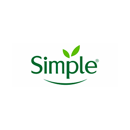سیمپل