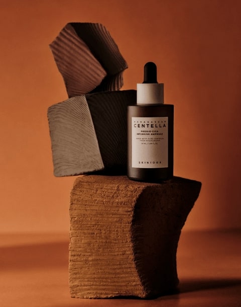 skin1004-ampoule-serum-probio-cica-intensive-ampoule-39172382556406_480x