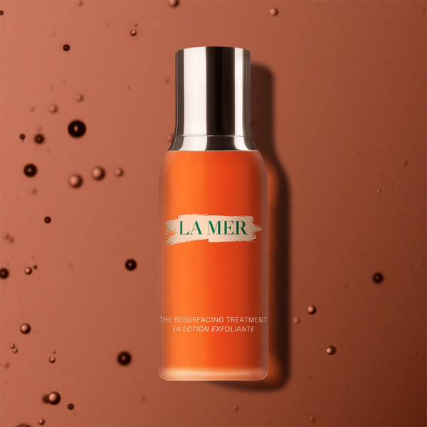 the-resurfacing-treatment-la-mer