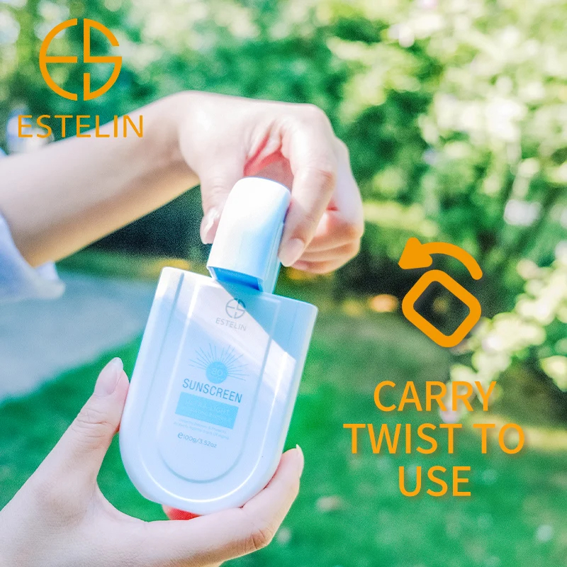 ضدآفتاب-فوق-سبک-آبرسان-بیرنگ-استلین-Estelin-Ultra-Light-Hydrating-Invisible-Sunscreen-SPF50-PA-1