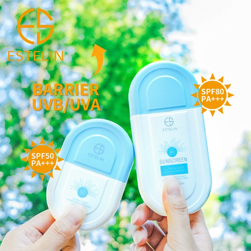 ضدآفتاب-فوق-سبک-آبرسان-بیرنگ-استلین-Estelin-Ultra-Light-Hydrating-Invisible-Sunscreen-SPF50-PA-14