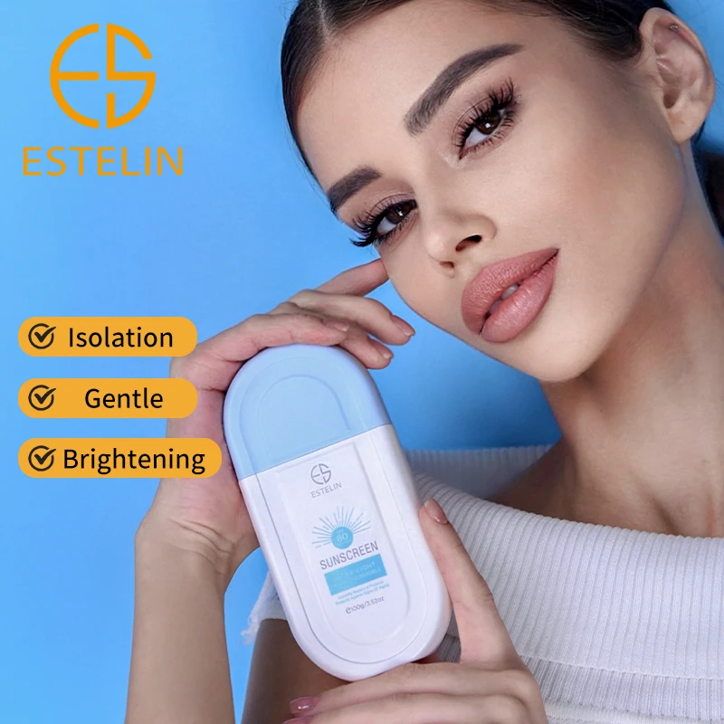 ضدآفتاب-فوق-سبک-آبرسان-بیرنگ-استلین-Estelin-Ultra-Light-Hydrating-Invisible-Sunscreen-SPF50-PA-3