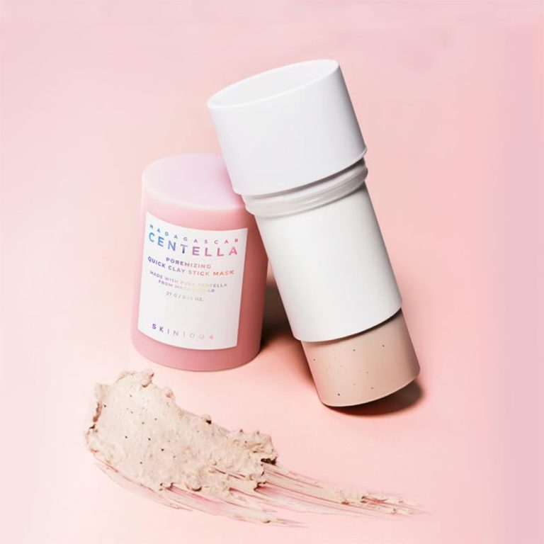 ماسک-خاک-رس-کنترل-منافذ-سنتلا-ماداگاسکار-اسکین-1004-Skin-1004-Madagascar-Centella-Poremizing-Quick-Clay-Stick-Mask-1-768x768-1