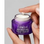 0001154_-clinical-repair-wrinkle-correcting-clinique-smart-clinical-repair-wrinkle-correcting-eye-cream_540-150x150