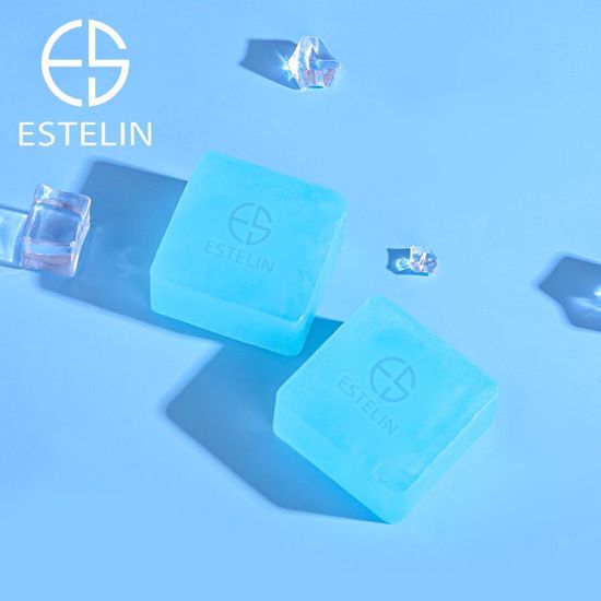 0014944_hyaluronic-acid-hydrating-soap_550