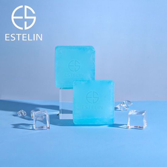 0014946_hyaluronic-acid-hydrating-soap_550