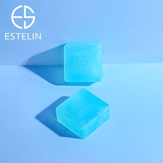 0014947_hyaluronic-acid-hydrating-soap_550
