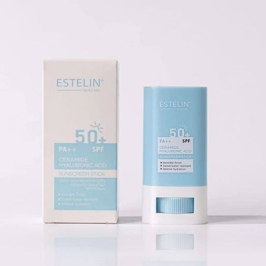 0016209_estelin-hyaluronic-acid-ceramide-sunscreen-stick-spf50_550