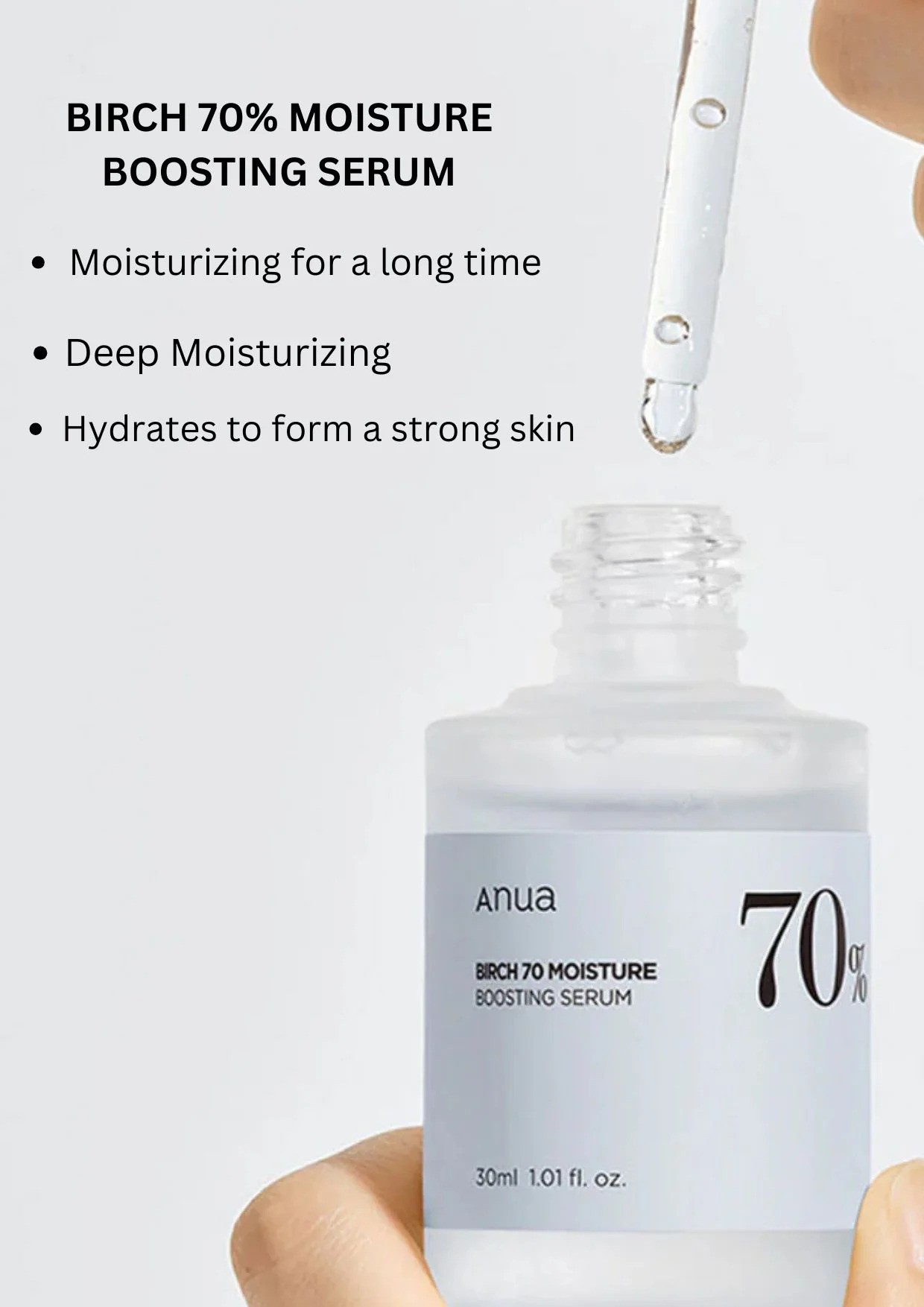 1.4_6c62a490-6427-4a2f-b107-02cdc2b8d8c4-ezgif.com-webp-to-jpg-converter