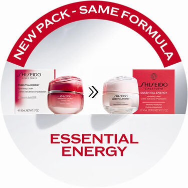 10118285101SHI-Hydrating-Cream-new-pack-ezgif.com-avif-to-jpg-converter
