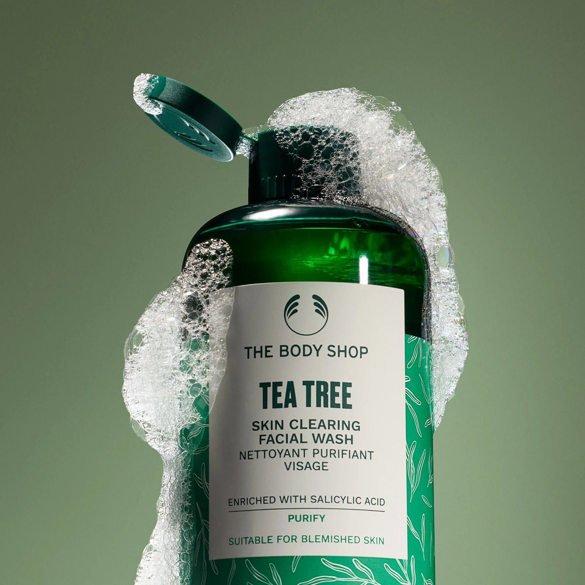 1033429_25Q3_HEROES_PRODUCT_TEA-TREE_INAJHPS056-ezgif.com-webp-to-jpg-converter