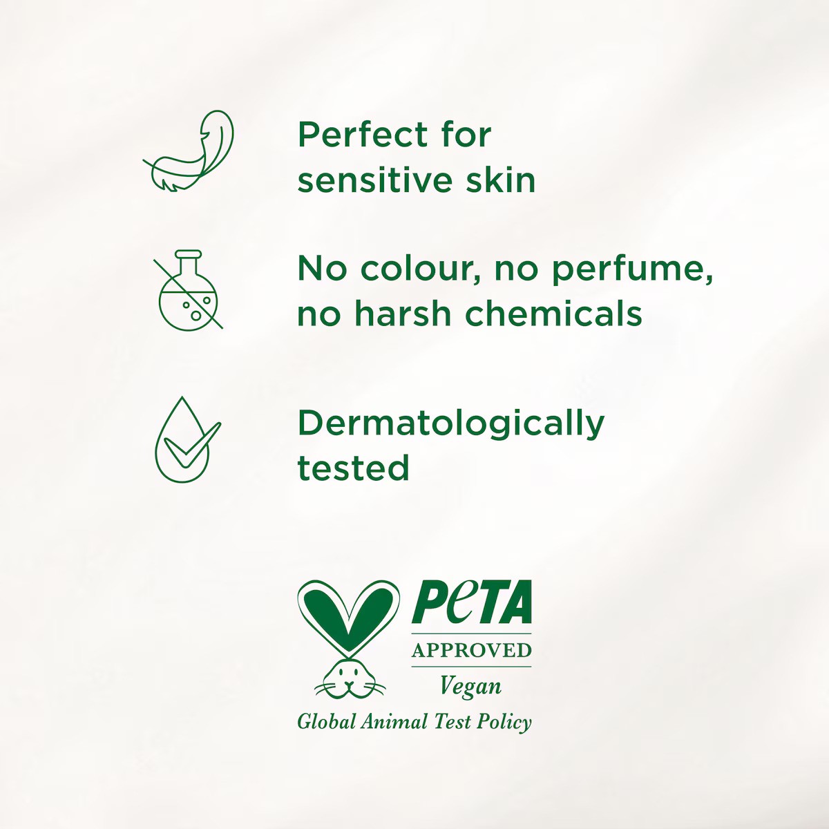 125571339-ezgif.com-avif-to-jpg-converter