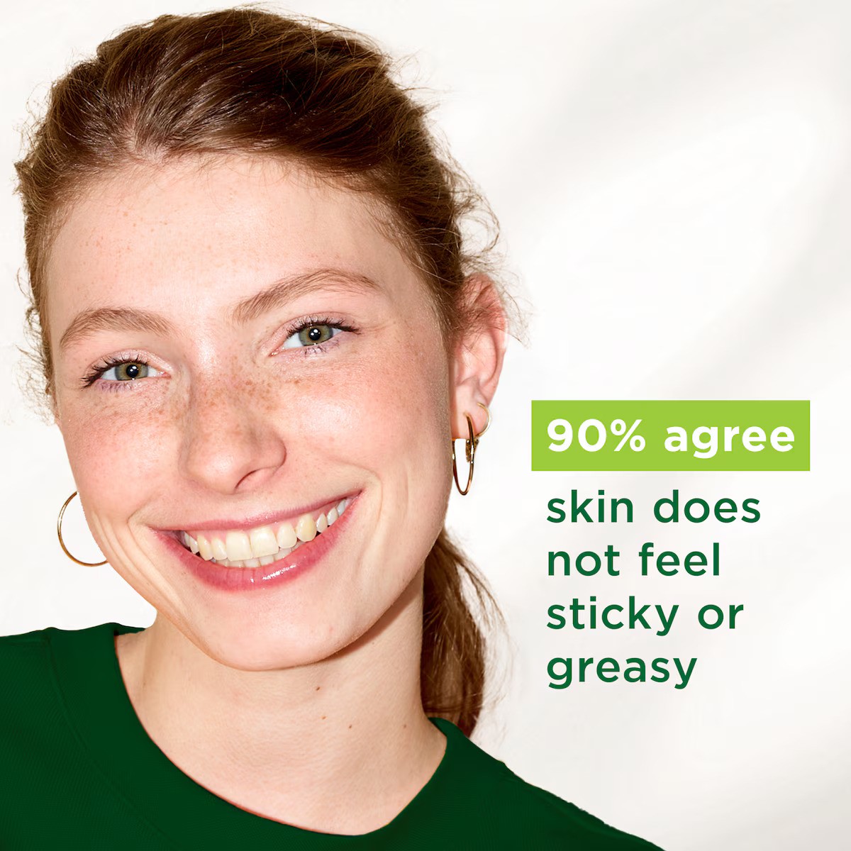 125571658-ezgif.com-avif-to-jpg-converter