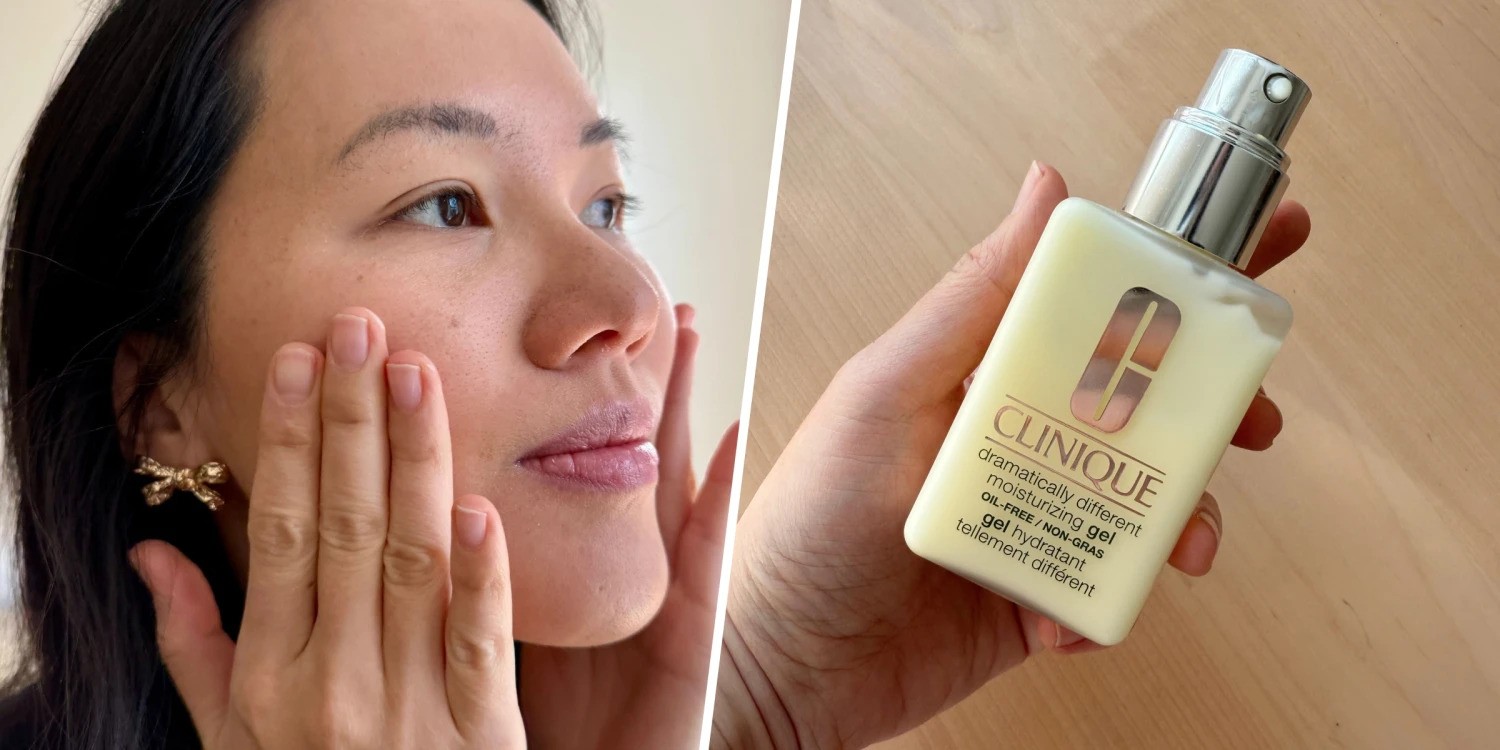250121-clinique-moisturizer-ode-lm-main-dba593-ezgif.com-webp-to-jpg-converter