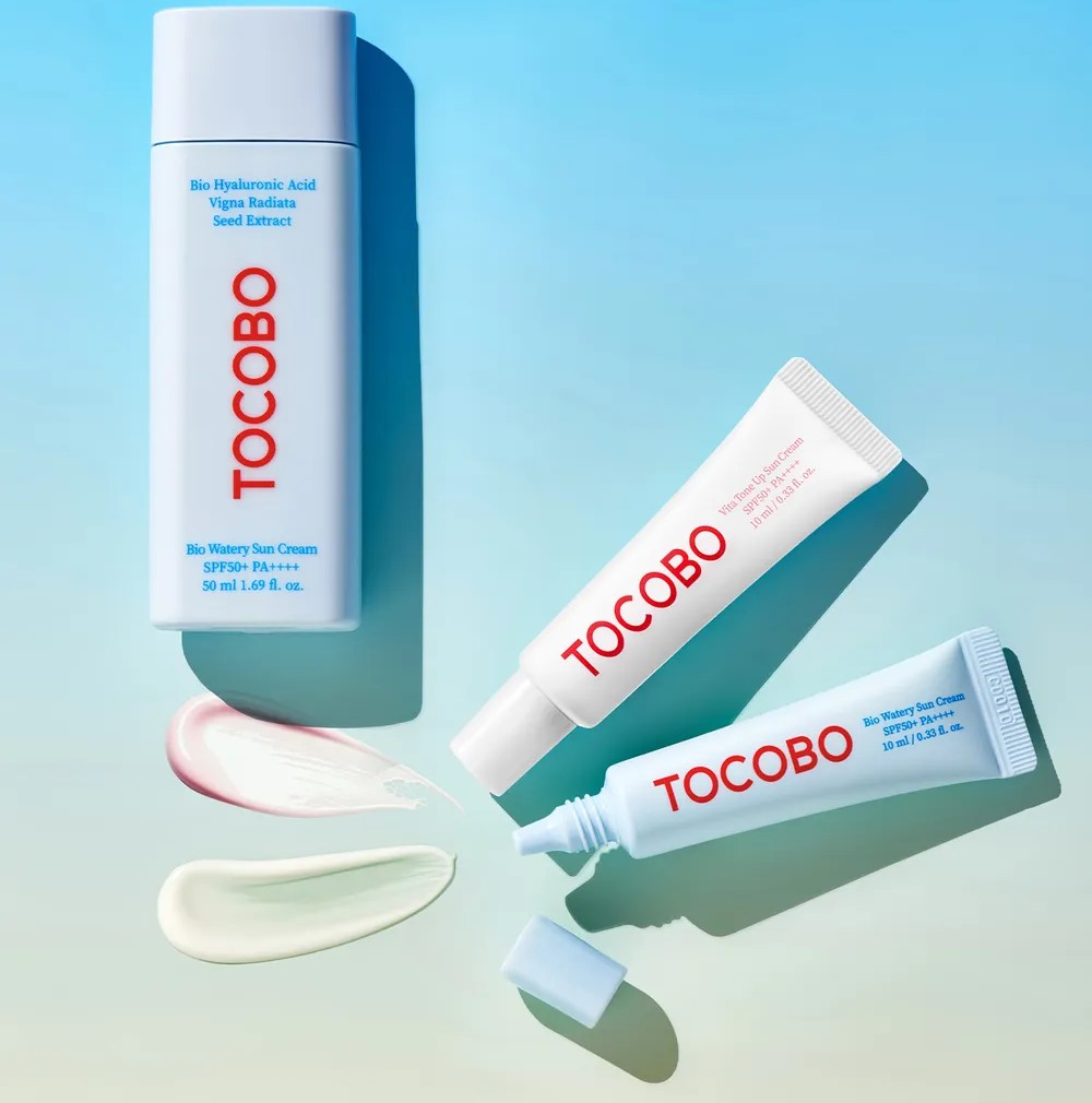 5278797_17537753805445_big