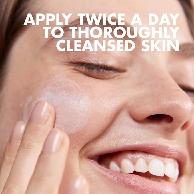 61UWhgzj1FL._AC_SX679_