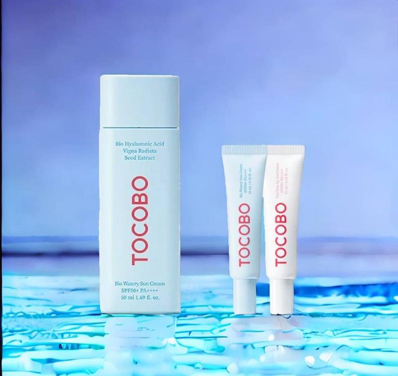 6d4ef5de3b1c7bc4d283e039c62e250a