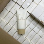 710-i-m-from-rice-sunscreen-spf50-ezgif.com-webp-to-jpg-converter-150x150