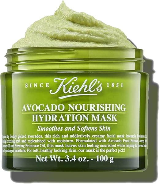 716AUogynWL._AC_SX522_