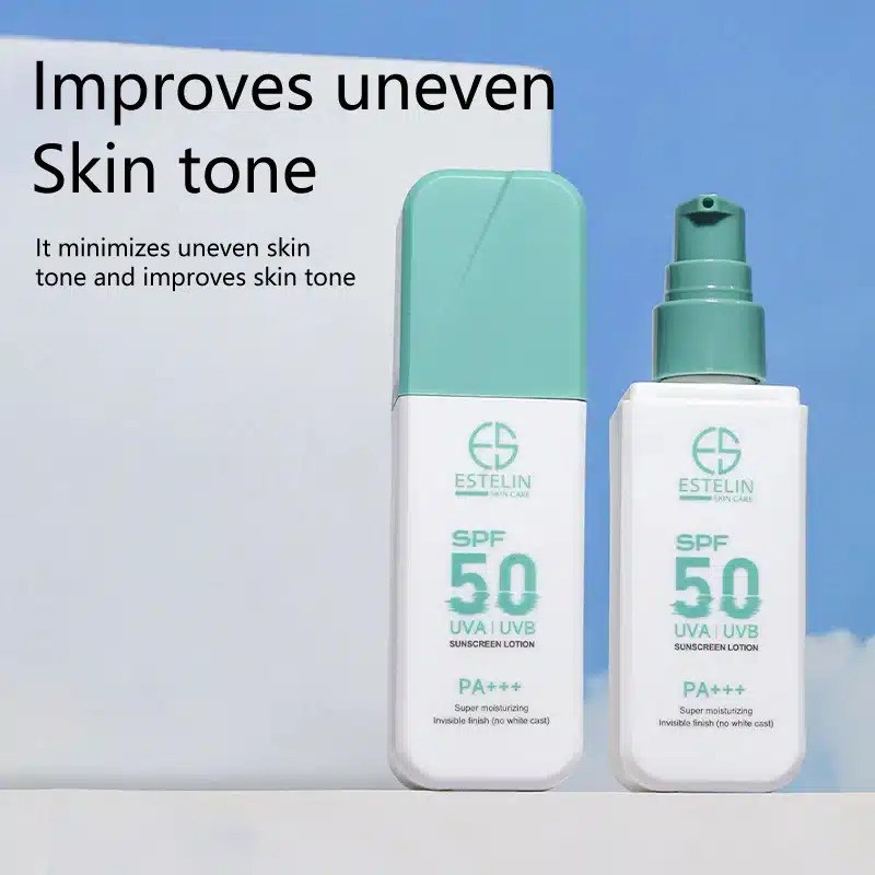 75-ESTELIN-Super-Moisturizing-Sunscreen-Lotion-SPF50-1.jpg-ezgif.com-webp-to-jpg-converter