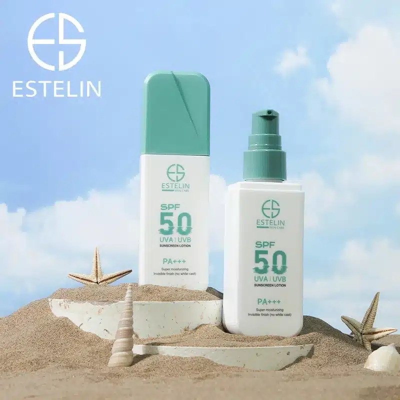 75-ESTELIN-Super-Moisturizing-Sunscreen-Lotion-SPF50-2.jpg-ezgif.com-webp-to-jpg-converter