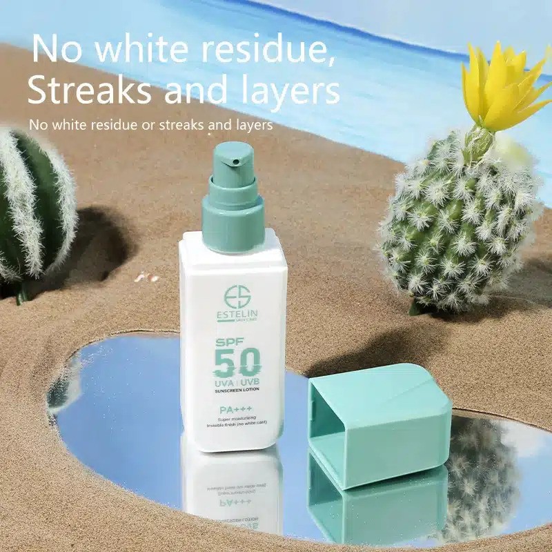 75-ESTELIN-Super-Moisturizing-Sunscreen-Lotion-SPF50-3.jpg-ezgif.com-webp-to-jpg-converter