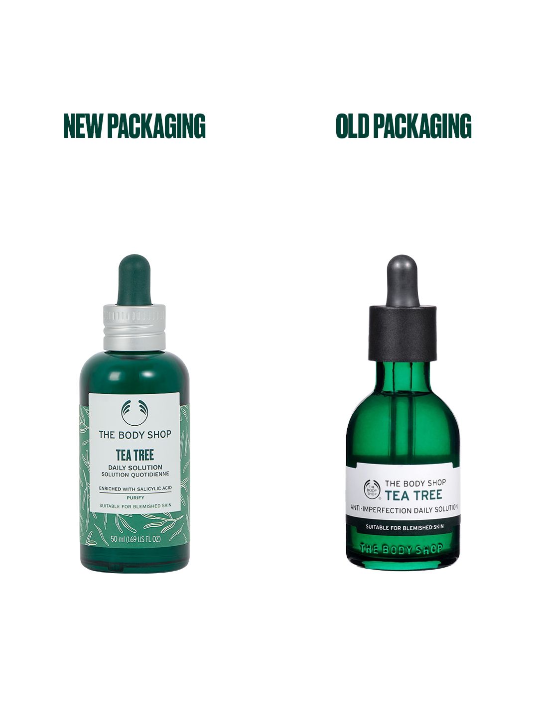 7f38e540-e105-41b5-a733-c4e0234d7b891698383464018-THE-BODY-SHOP-Vitamin-E-Range-Tea-Tree-Anti-Imperfection-Dai-2