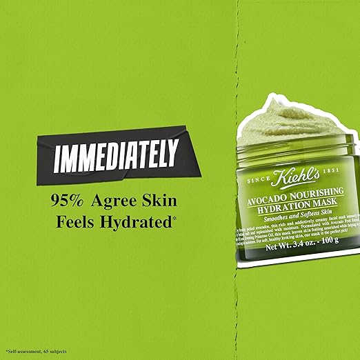 81HM3M3sssL._AC_SX522_