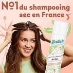 81HmSOz648L._AC_UF350350_QL80_-150x150