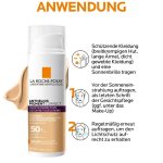 9717a7cbd9fa42399bbeb888f458c7af-ezgif.com-webp-to-jpg-converter-150x150
