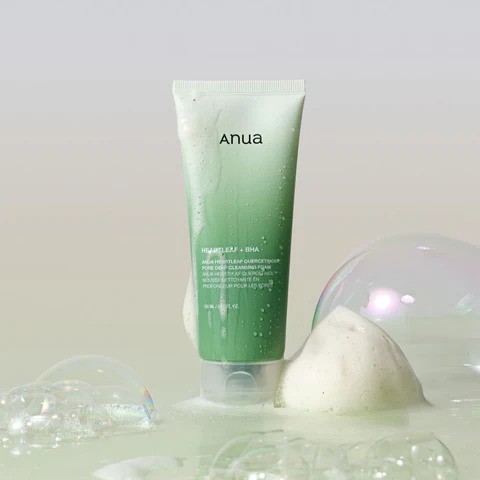 Anua-Heartleaf-Quercetinol-Pore-Deep-Cleansing-Foam1-ezgif.com-webp-to-jpg-converter