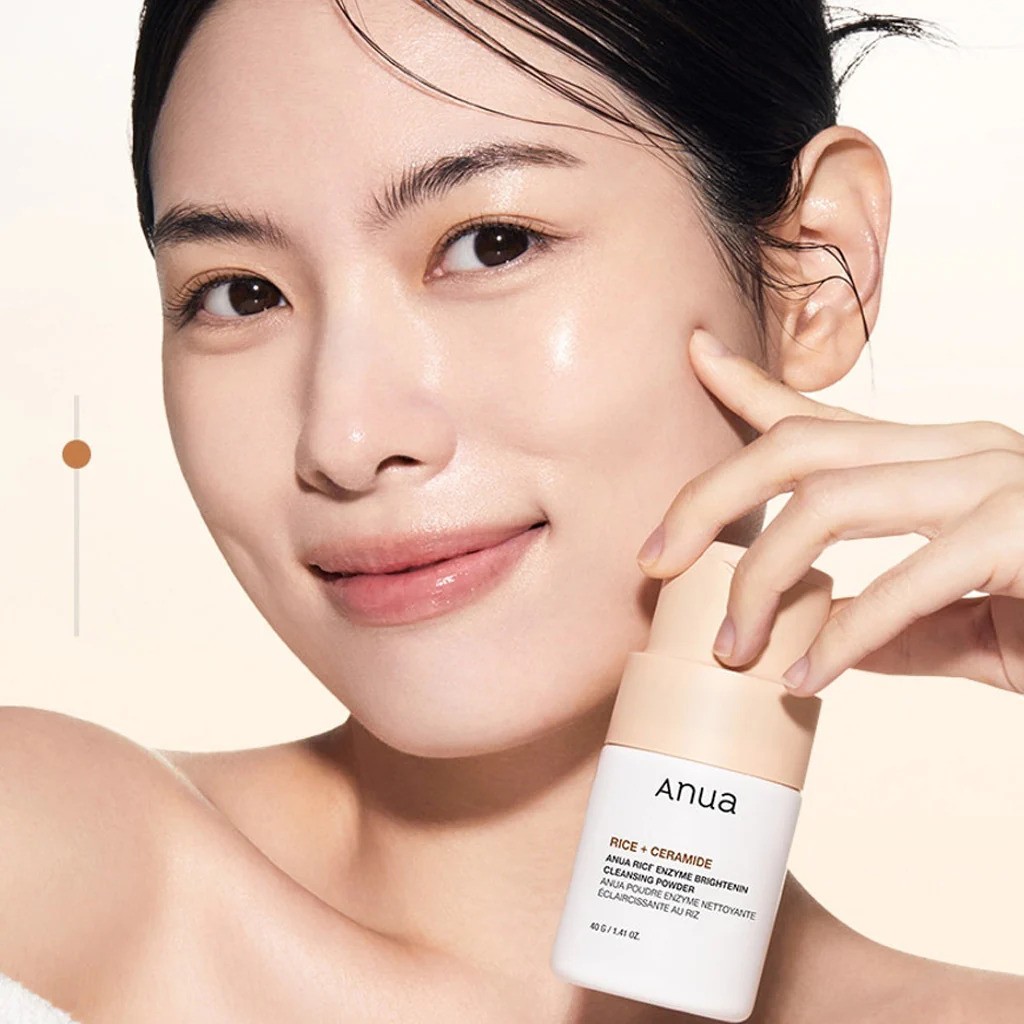 Anua-Rice-Enzyme-Brightening-Cleansing-Powder-40-g-2-ezgif.com-webp-to-jpg-converter